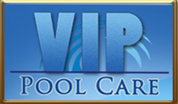 VIP Pool Care Naples FL